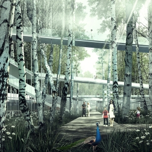 竞赛风格作品PSD案例13