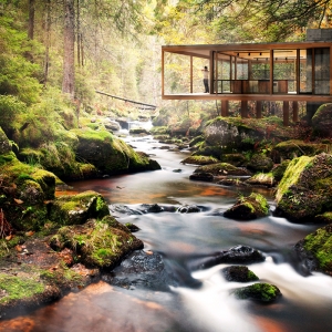 竞赛风格作品PSD案例16