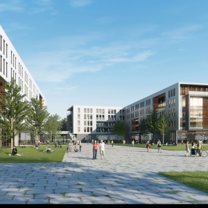 竞赛风格作品PSD案例02