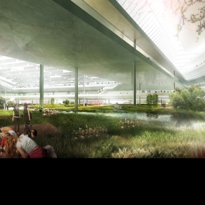 竞赛风格作品PSD案例21