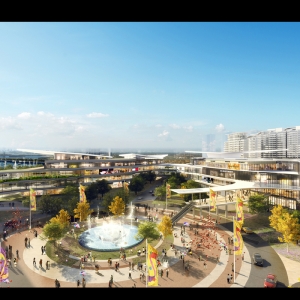 竞赛风格作品PSD案例22