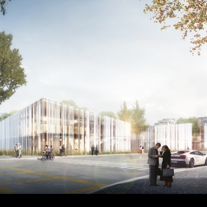 竞赛风格作品PSD案例03