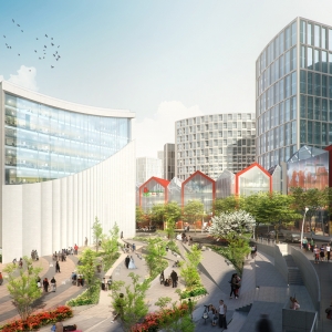 竞赛风格作品PSD案例05