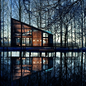 竞赛风格作品PSD案例07