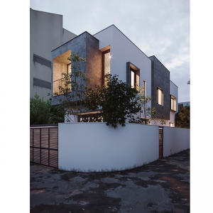 国外CR超写实场景05