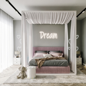 俄罗斯大神corona渲染器高端写实场景