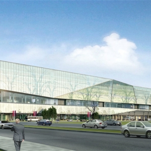 建筑可视化表现max模型附psd源文件049