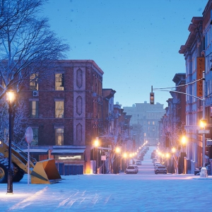 【用户投稿】D5渲染器原创优秀场景源文件