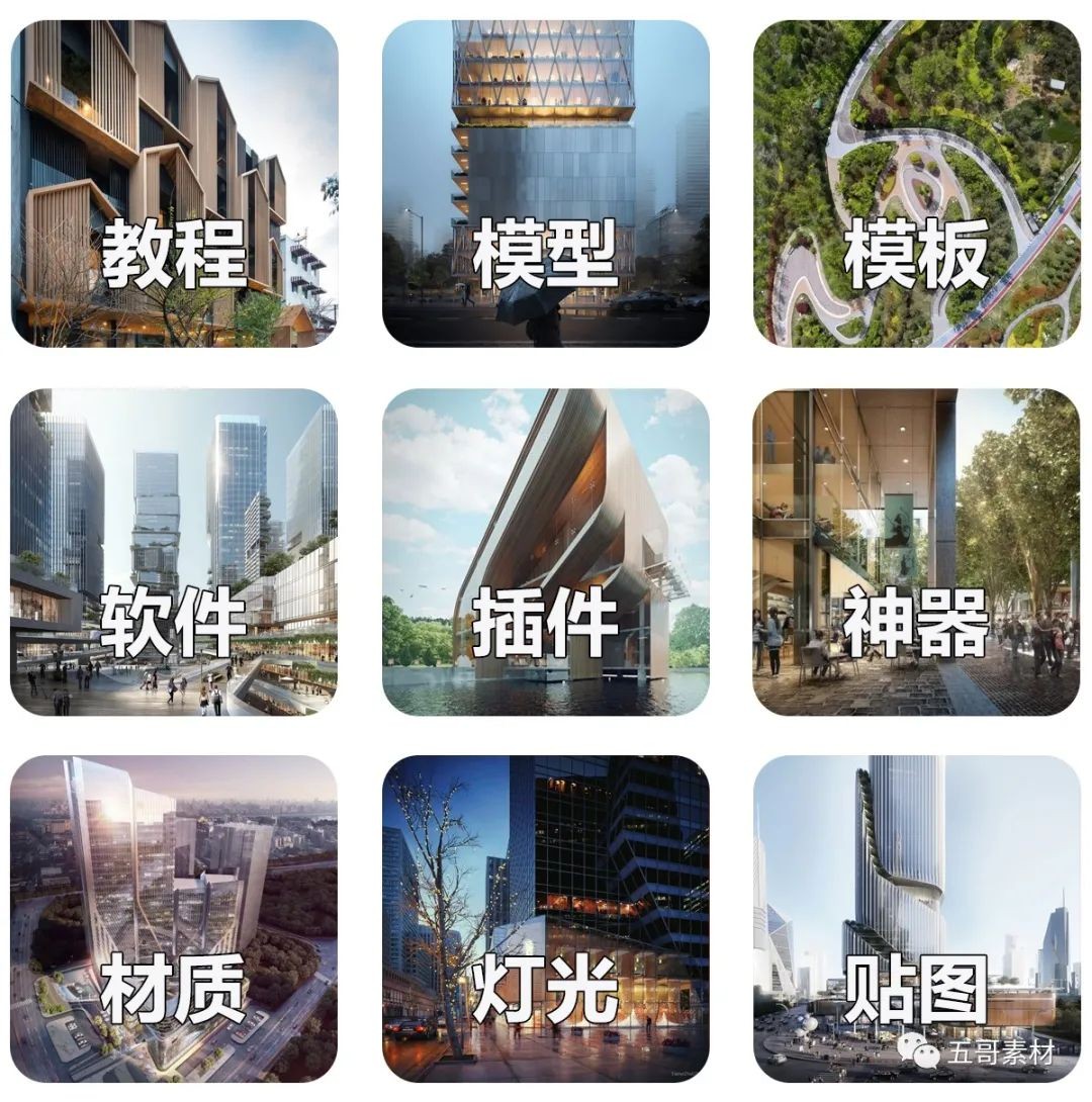 此图片的alt属性为空;文件名为WEBRESOURCE446ddf219b35eb0a0b1cbfc3a358dfcd.jpg