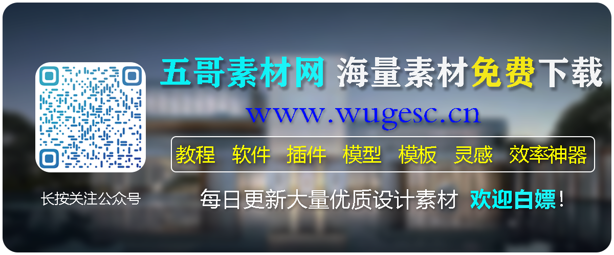 此图片的alt属性为空;文件名为WEBRESOURCE96c7823f69b5d6089bc6199eb0d17aa3.png