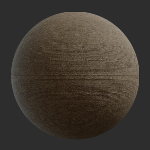 地面真实扫描物理PBR贴图