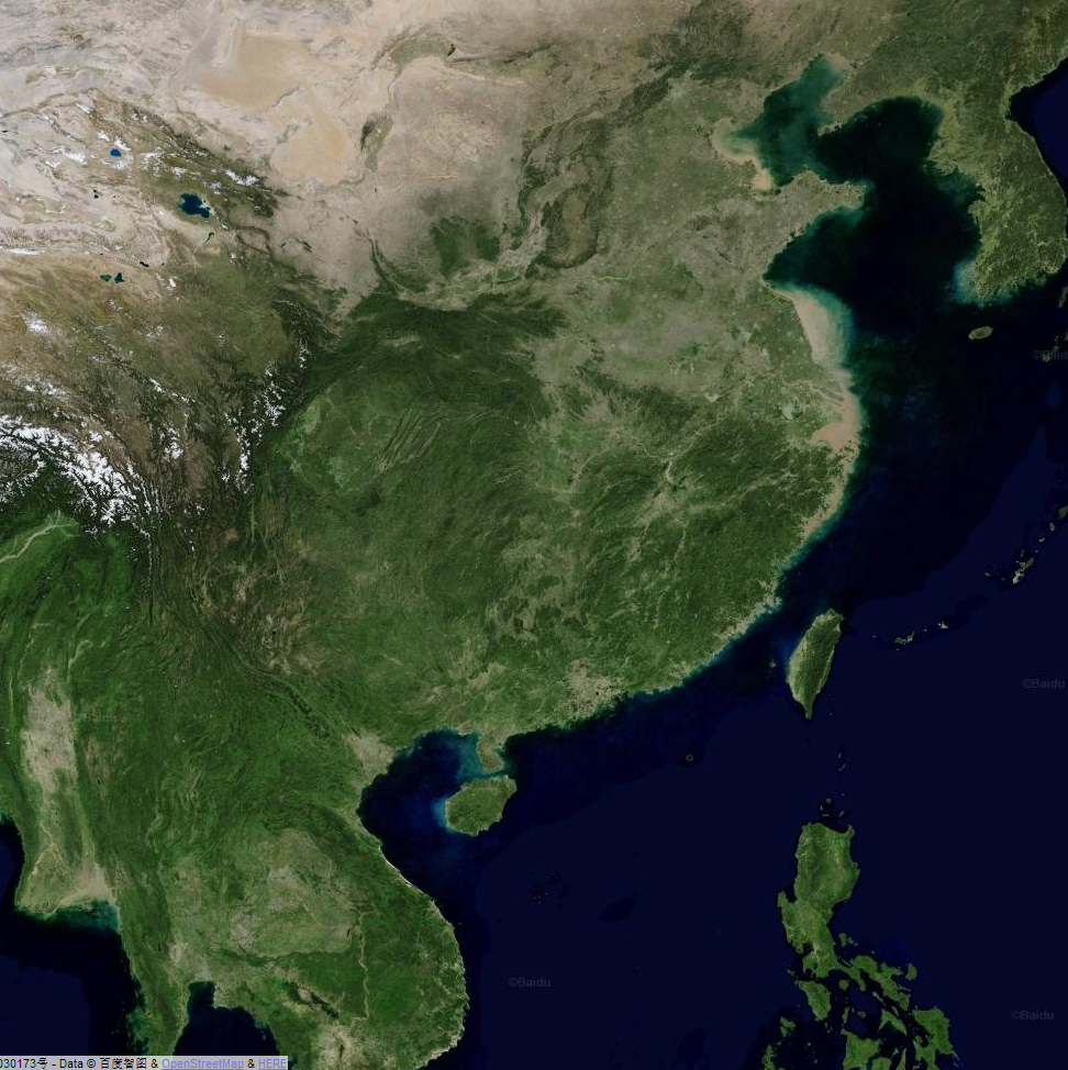 不全能地图拼接下载器3.0