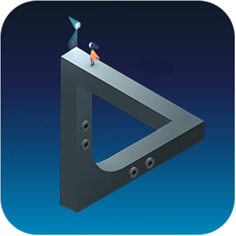 手写字体生成器，windos/安卓/苹果版本