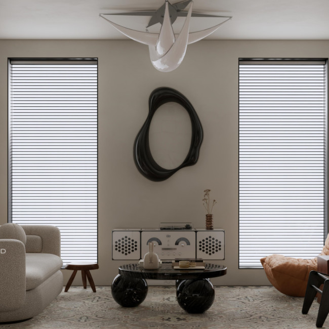 狸德老师作品/Enscape中古客餐厅场景