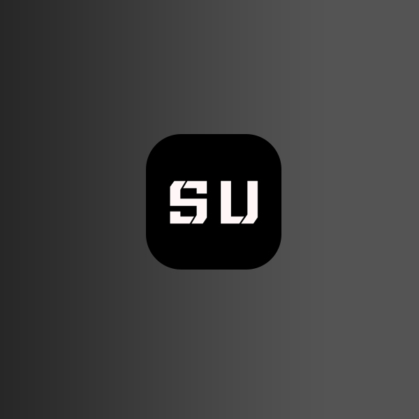 SU版本转换器2023