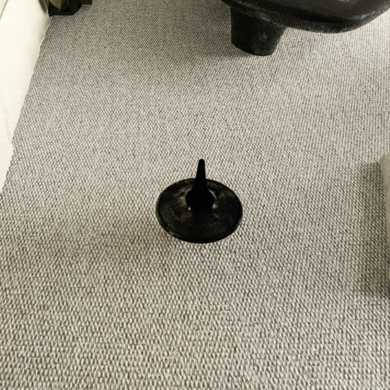 D5动态模型/旋转陀螺