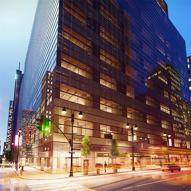 lumion10场景源文件4