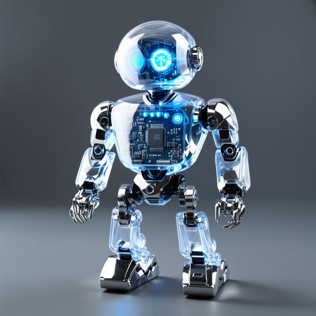 SD3大模型和comfyui工作流分享