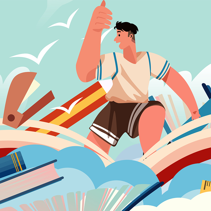 60TB设计素材打包